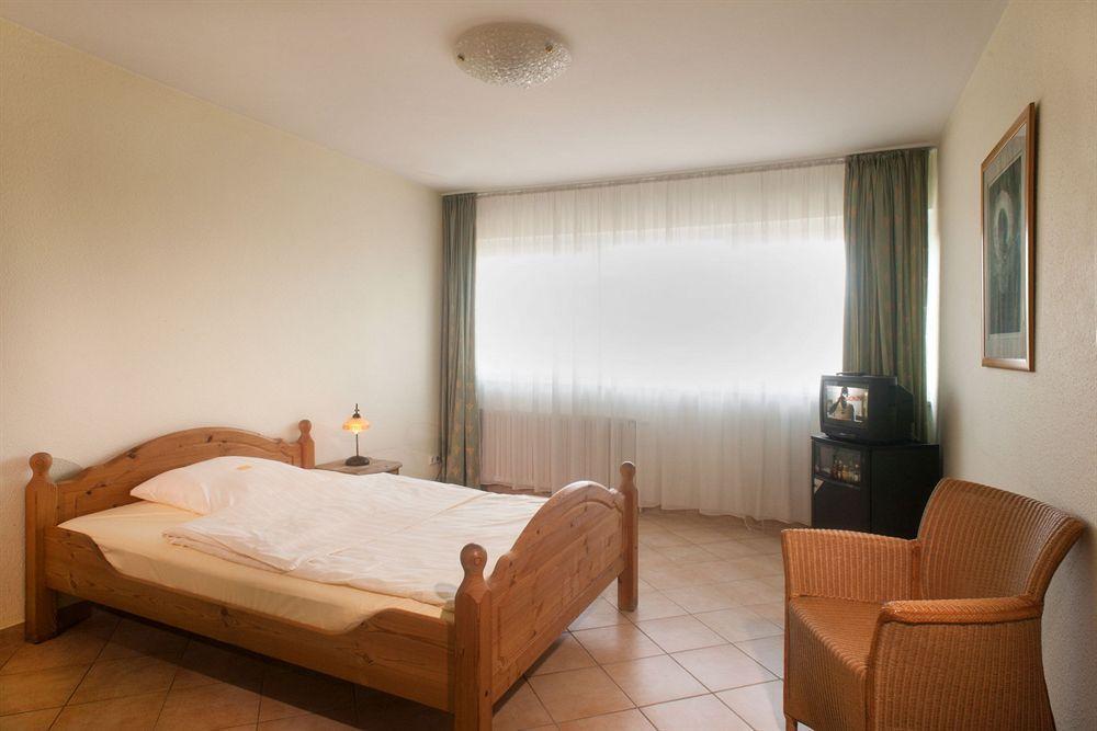 Ars Vivendi Hotel Cologne Extérieur photo