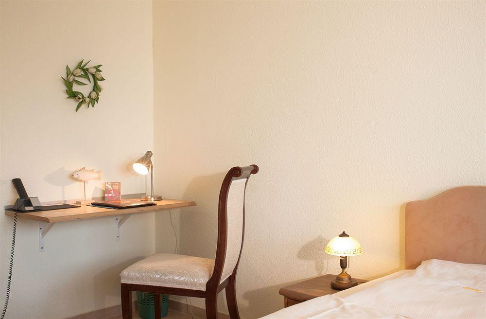 Ars Vivendi Hotel Cologne Extérieur photo
