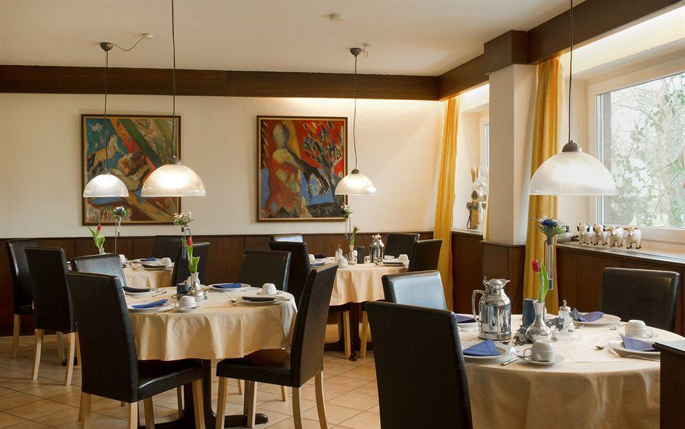 Ars Vivendi Hotel Cologne Extérieur photo