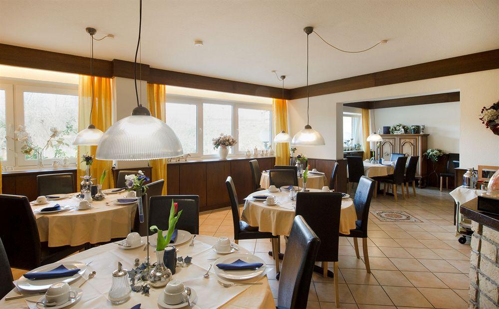 Ars Vivendi Hotel Cologne Extérieur photo