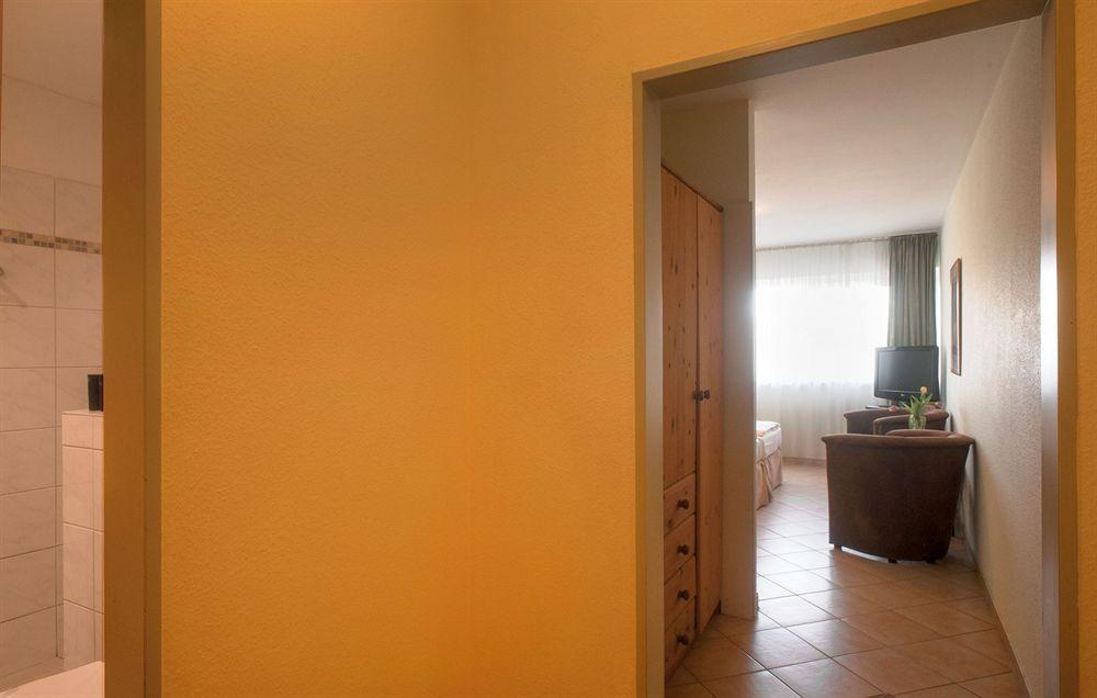 Ars Vivendi Hotel Cologne Extérieur photo