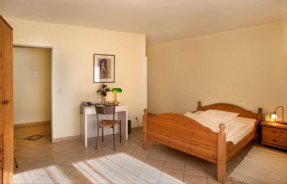 Ars Vivendi Hotel Cologne Extérieur photo