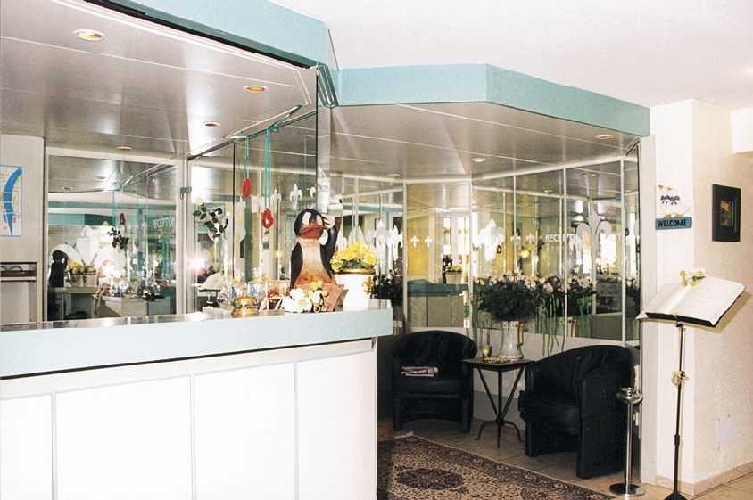 Ars Vivendi Hotel Cologne Extérieur photo